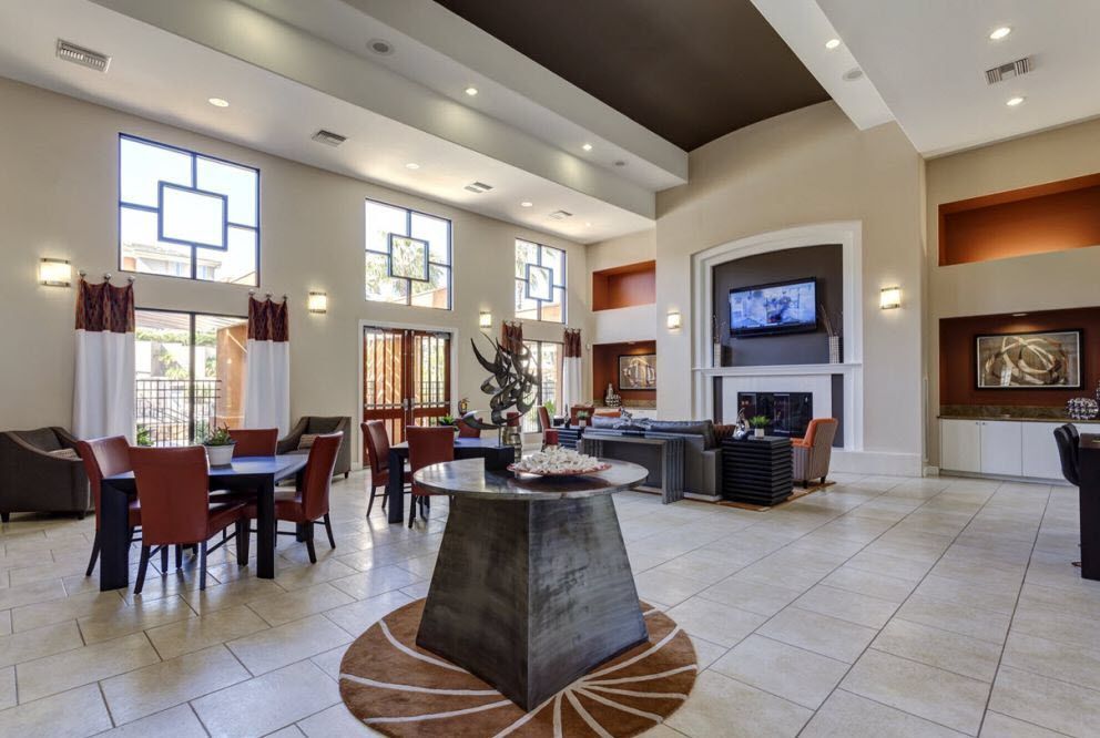 Camden Old Creek Image 36