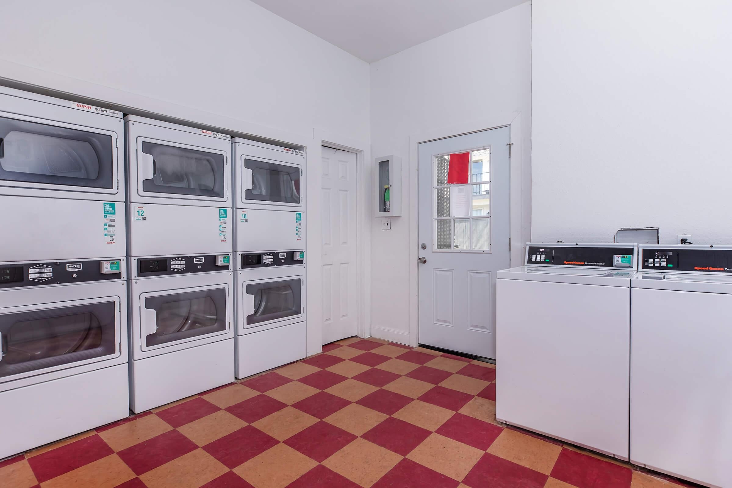 Casa Hills @ Wolf Creek Image 9