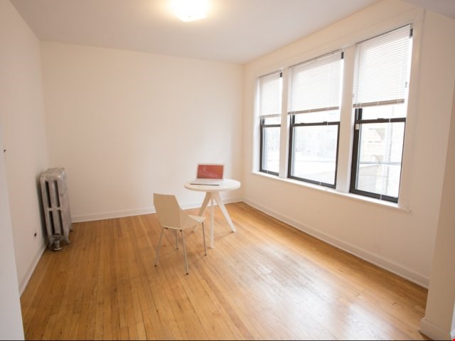 5416 S Woodlawn Avenue Image 25