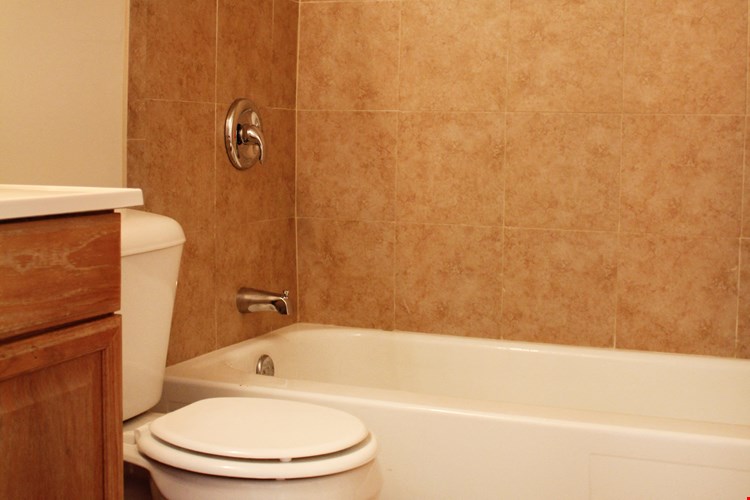 East Pointe Apartments Image 22