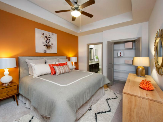 Elle of Buckhead Image 21