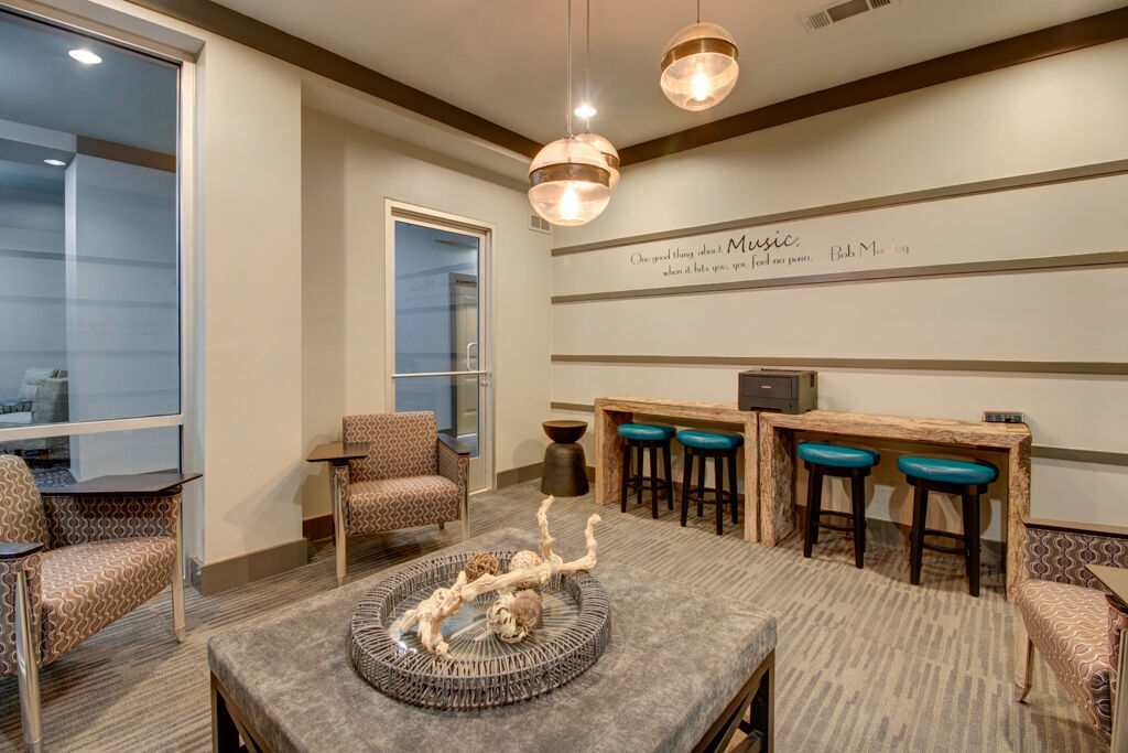 Note 16 Apartments Image 25