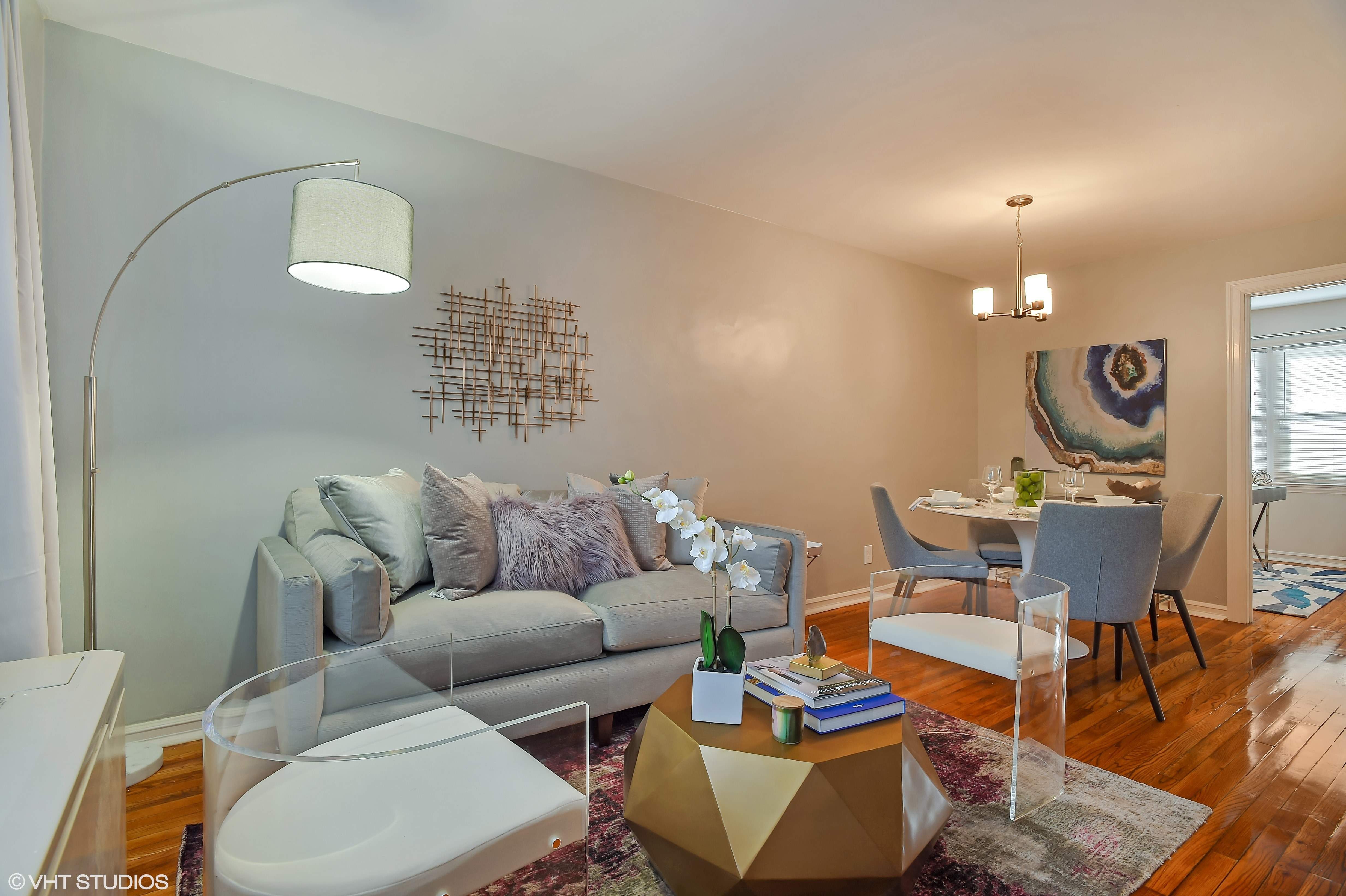  The Gardens at Raritan Image 18