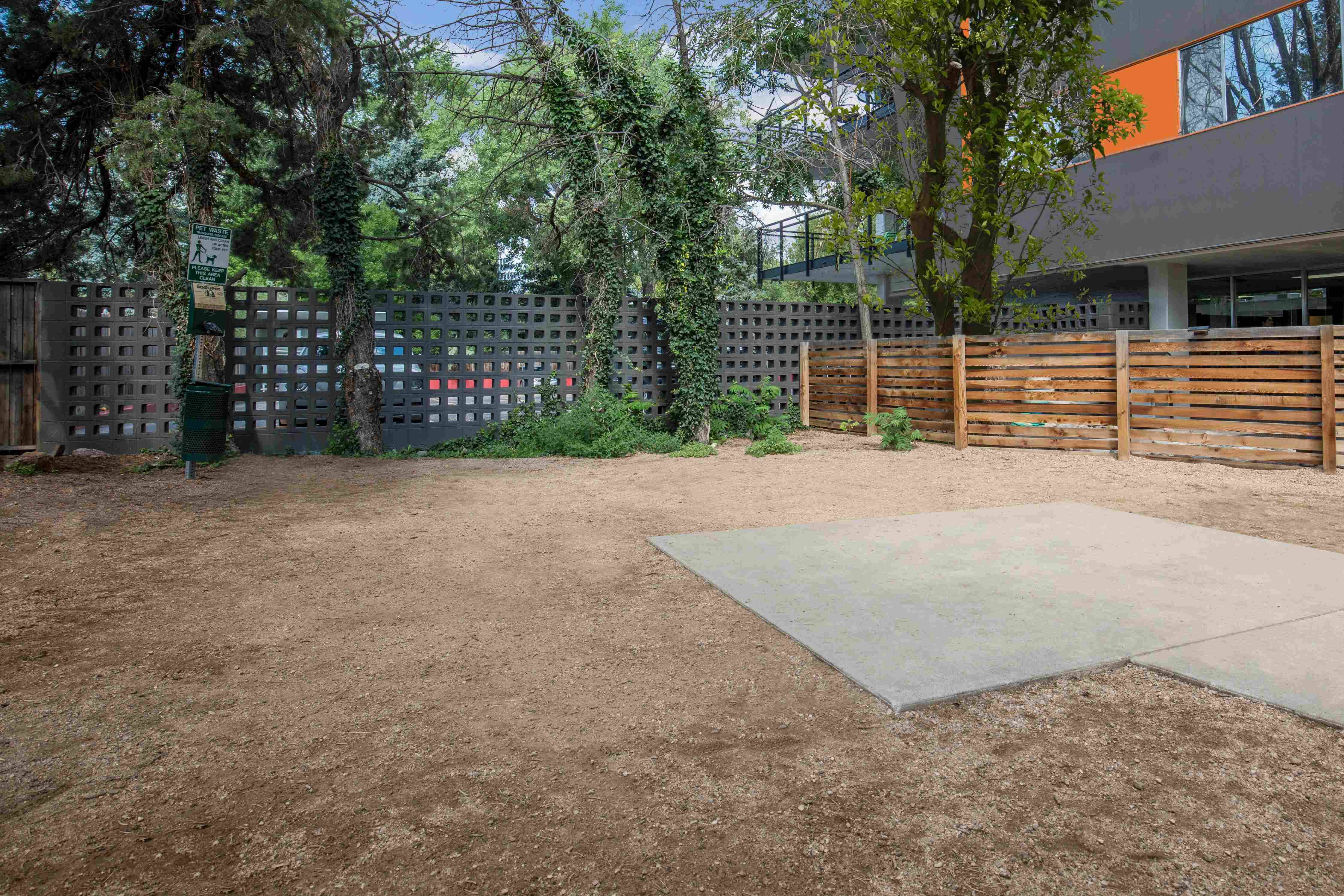 The Wellshire Image 26