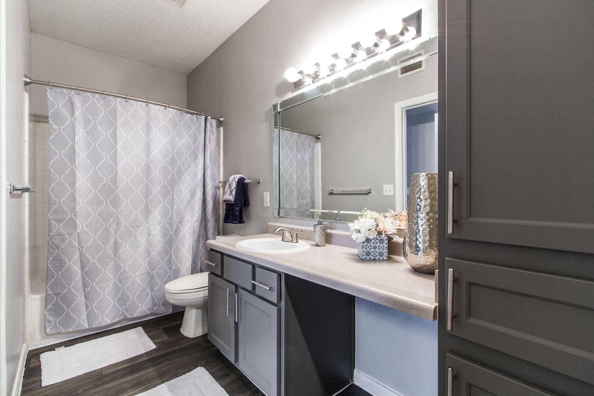 The Moorings Apartments Image 16