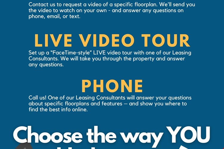 McDermott 55 Image 42