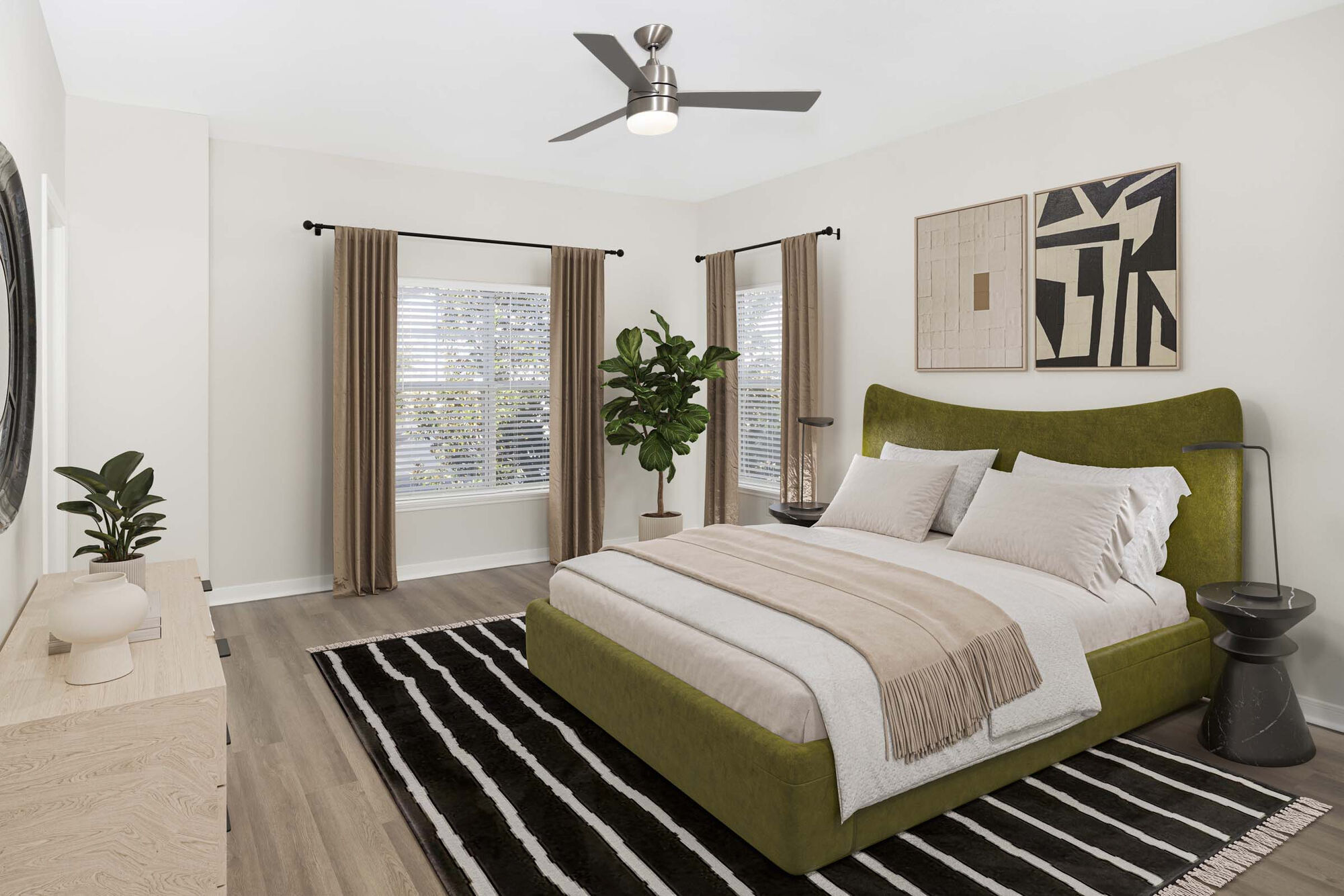 Camden Overlook Image 35