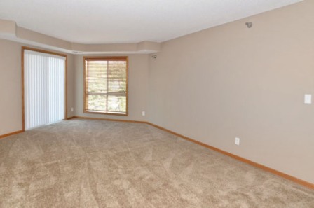 Crosby Pointe Image 29