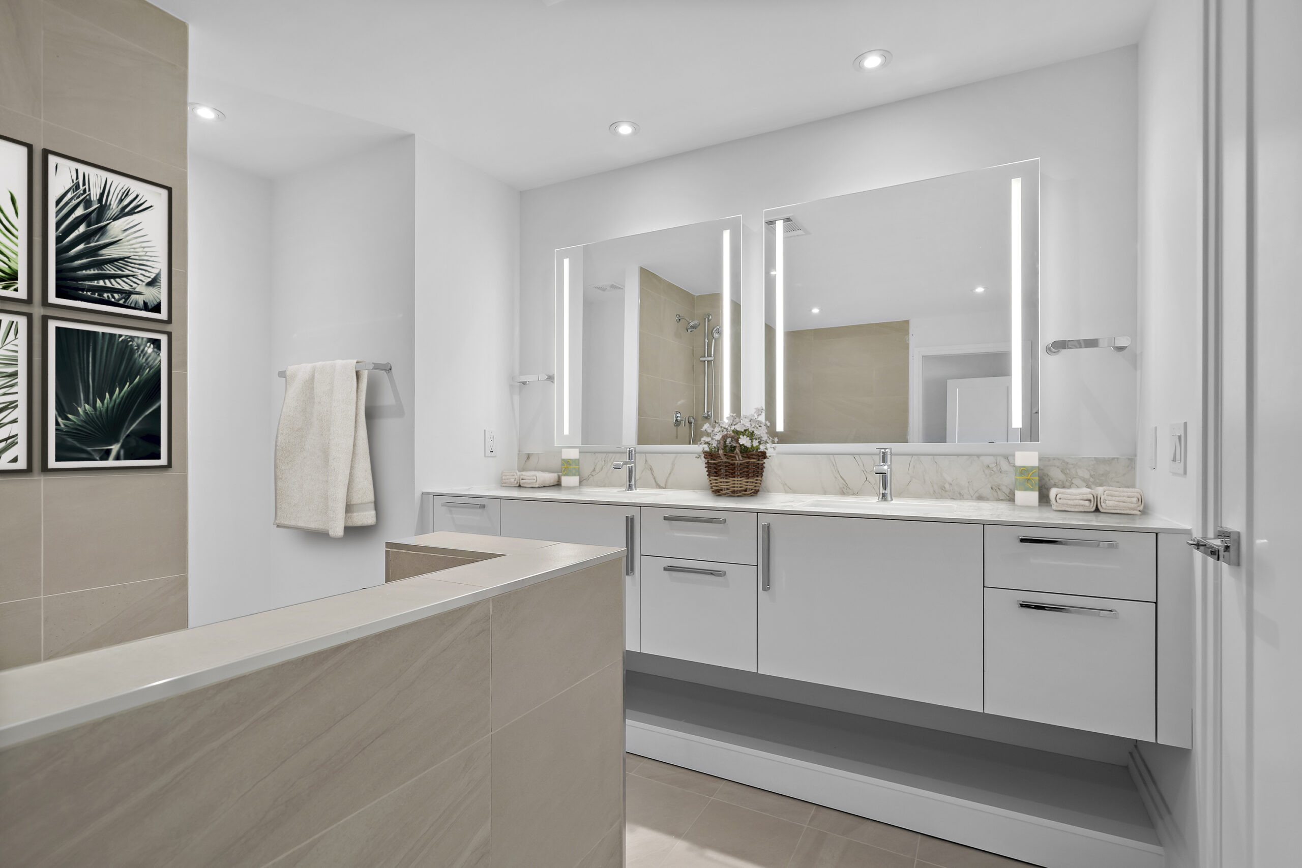 The Parklane Image 11