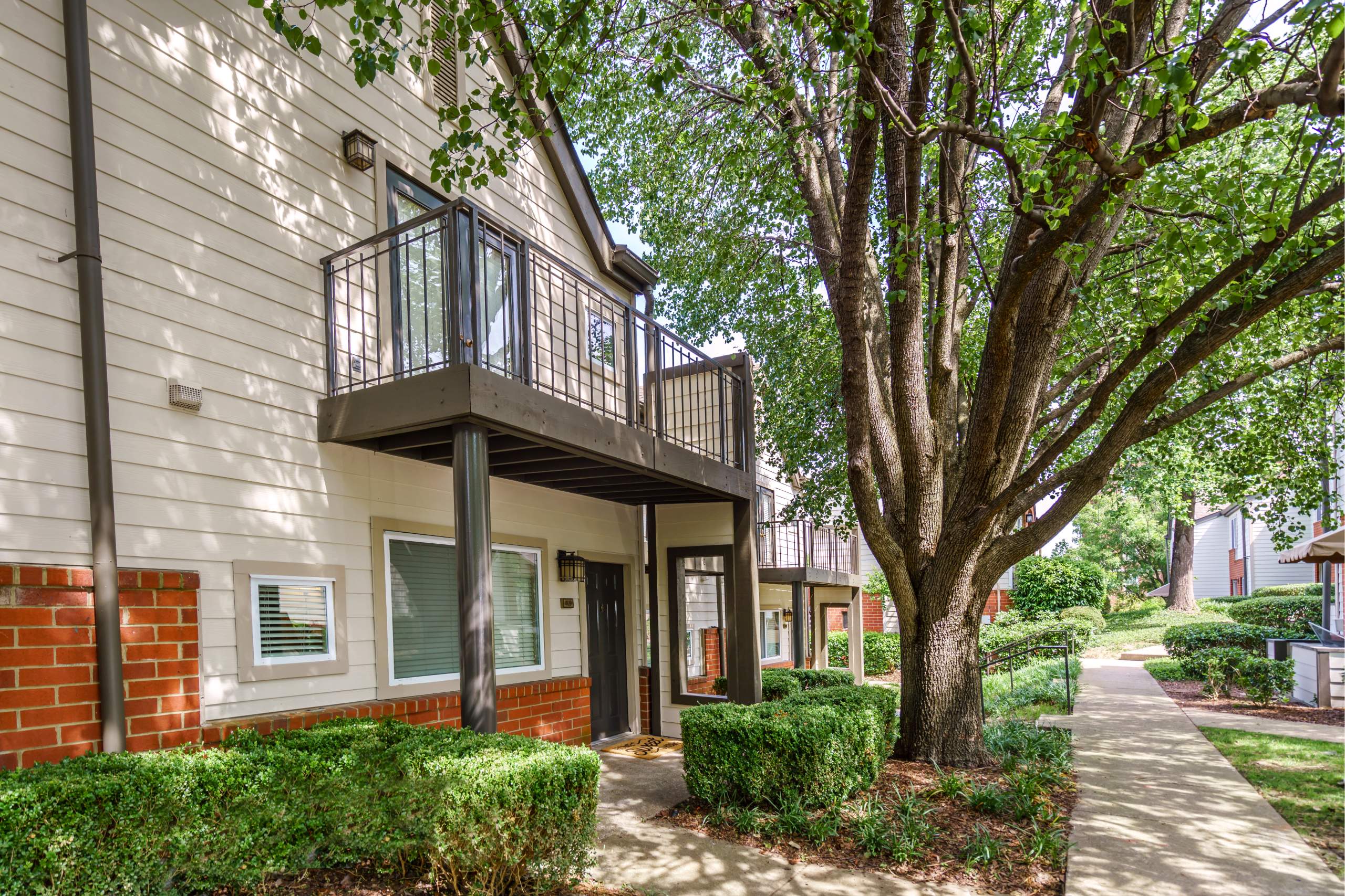 Vanderbilt Properties Image 13