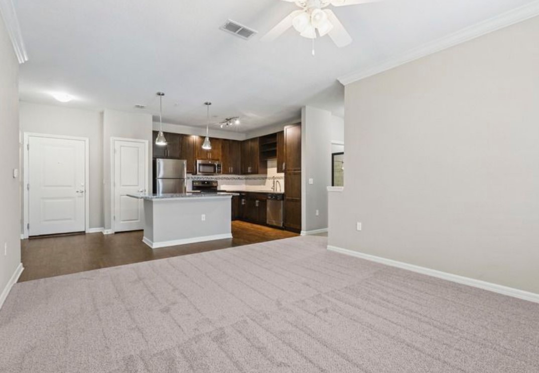 Lantower Asturia Image 11