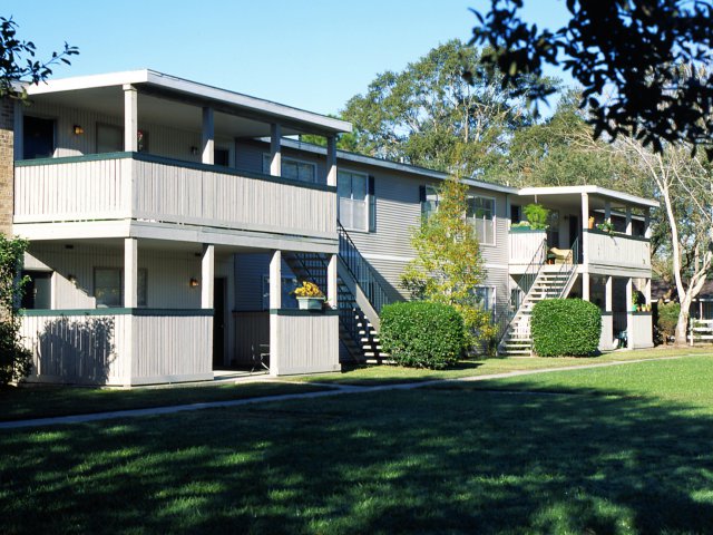 Maison Bocage Image 2