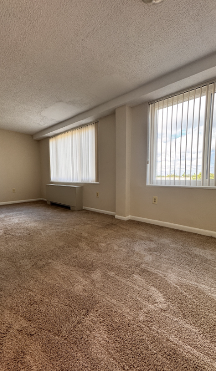 Summit Hills Image 28