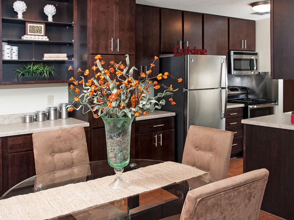 Terra Pointe Apartments Image 29