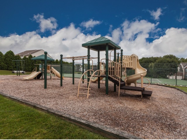 Walnut Crossing Apartments Image 21