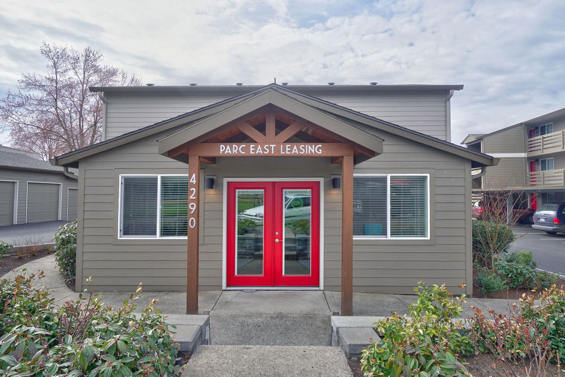 Parc East Image 27