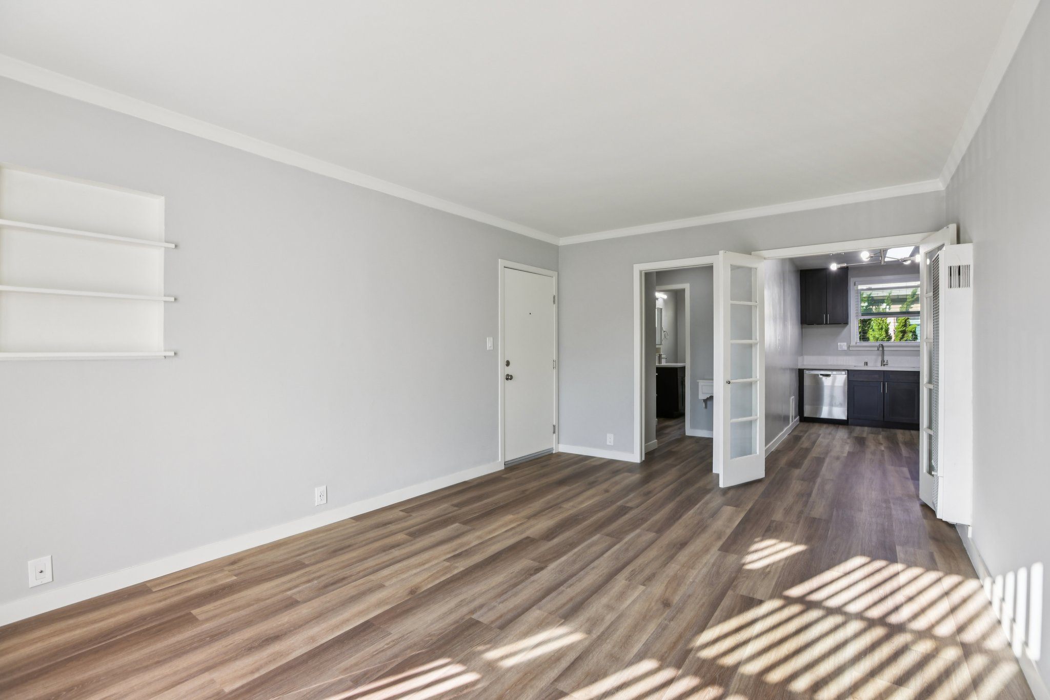 Leimert Park Image 23