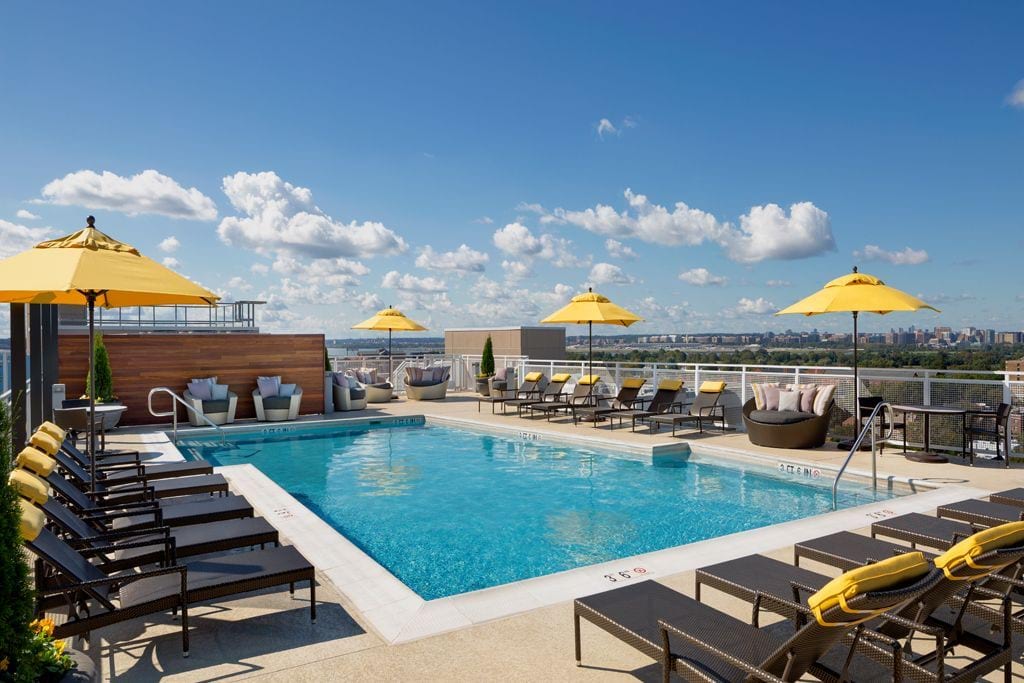 Camden South Capitol Image 10