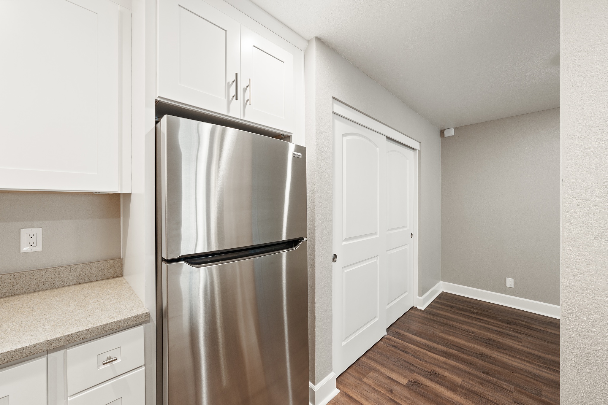 Summerhill Terrace Apartments Image 29