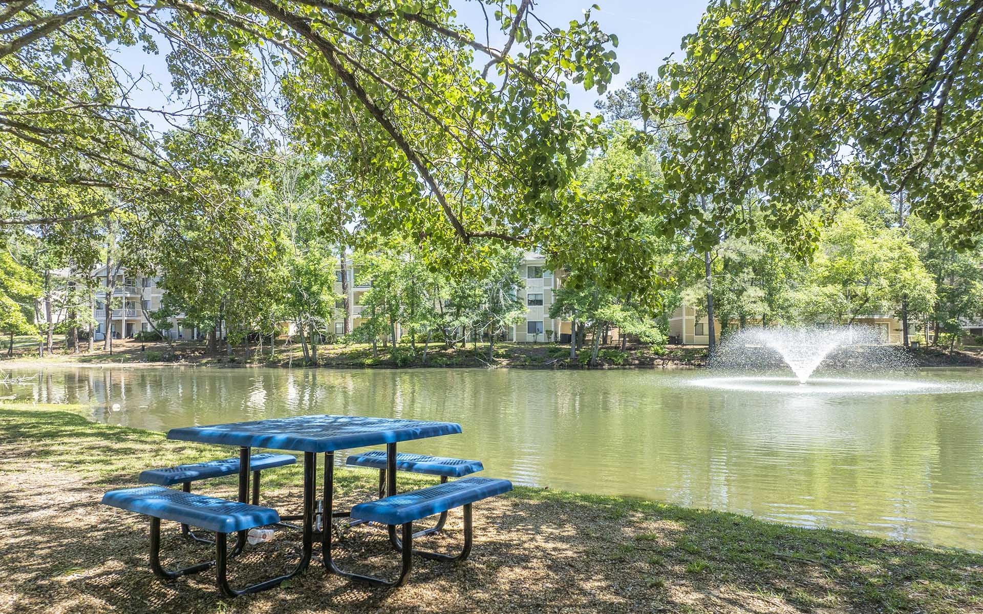 Wellspring Apartments Image 23