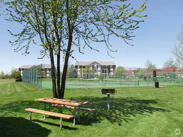 Mallard Ridge Image 7