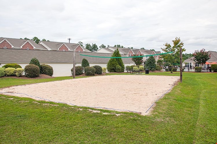 Jamestown Commons Image 2