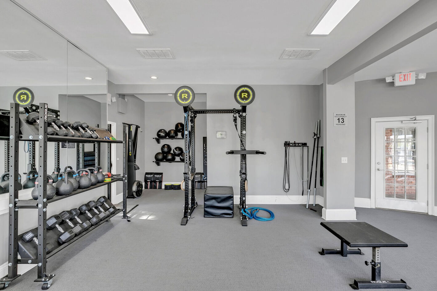 Rosemont Windermere Image 4