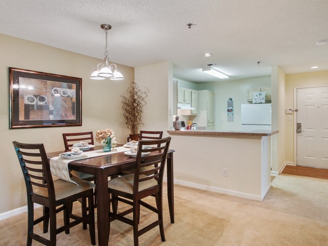 Cambridge Faire Image 3