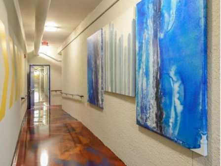 Fusion 1560 Image 9