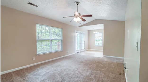 Silverwoods Landing Image 5