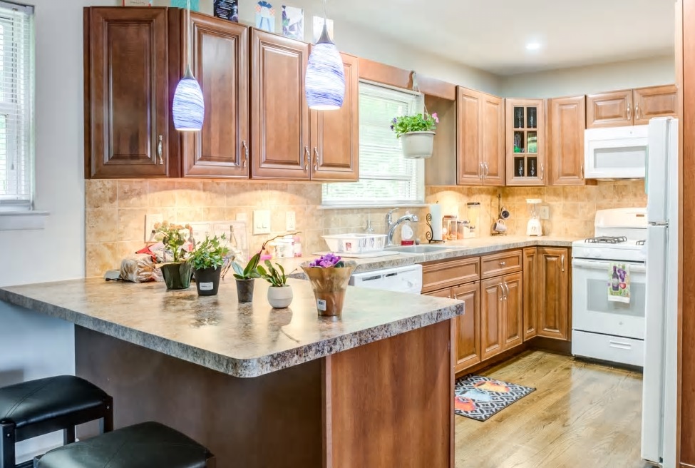 Washington Heights, LLC Image 7