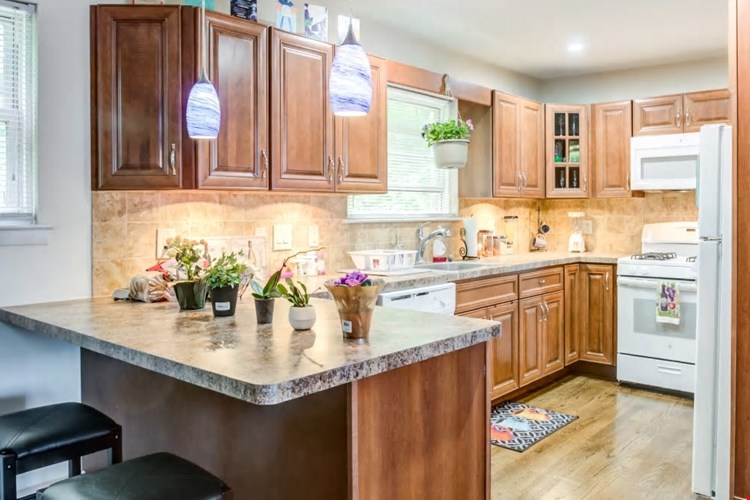 Washington Heights, LLC Image 7