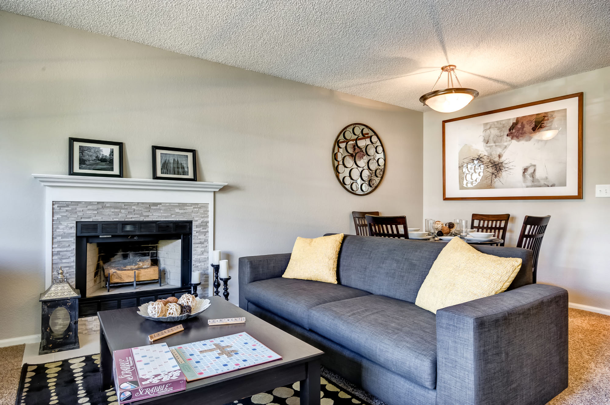 Devonshire Apartments Image 18