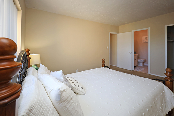 Westbrook Village Image 6