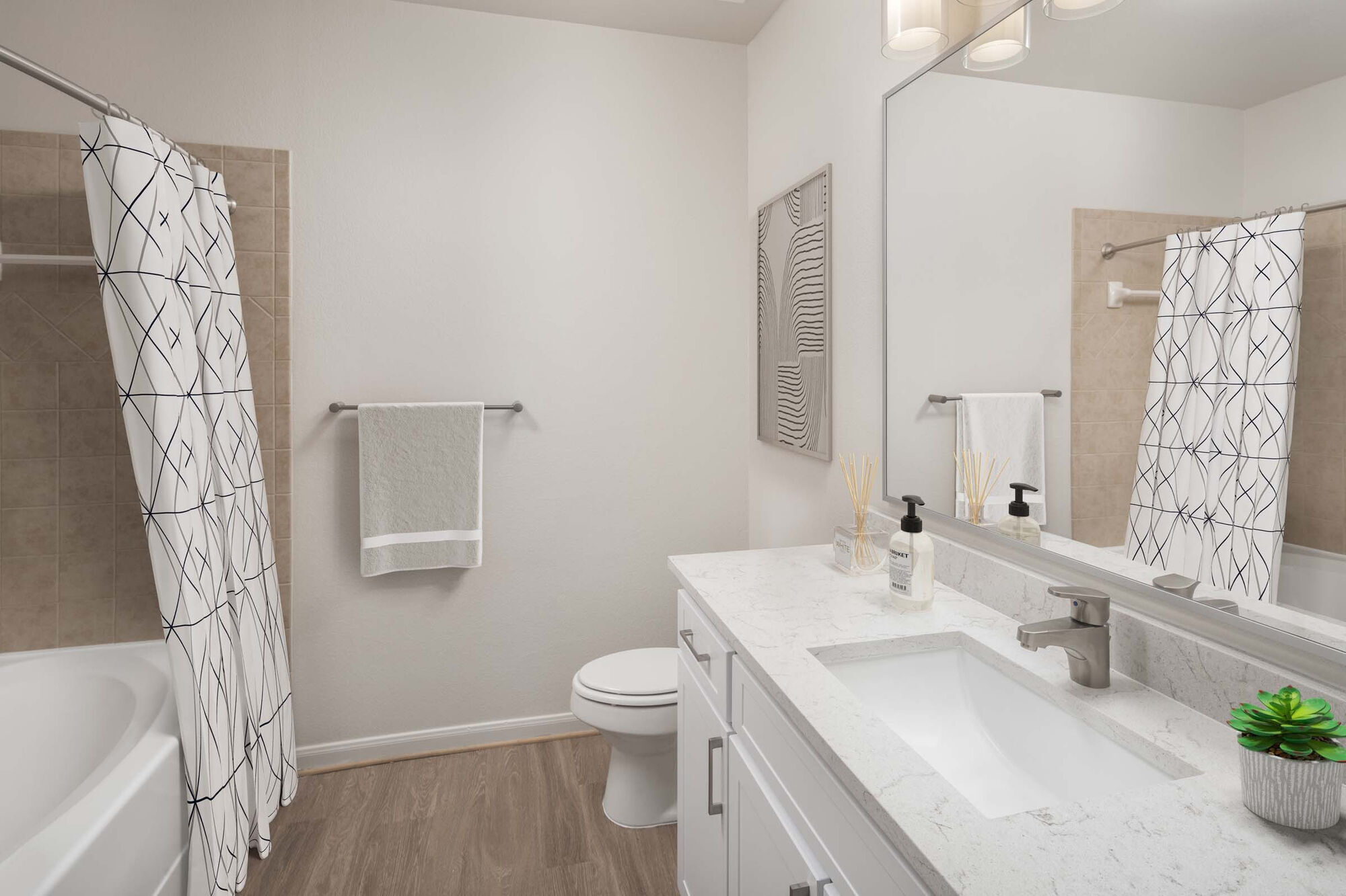 Camden Spring Creek Image 16