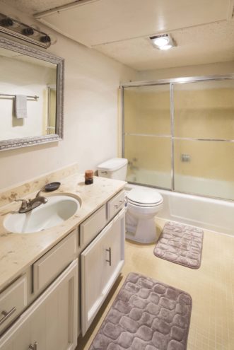 Monaco Park Image 16