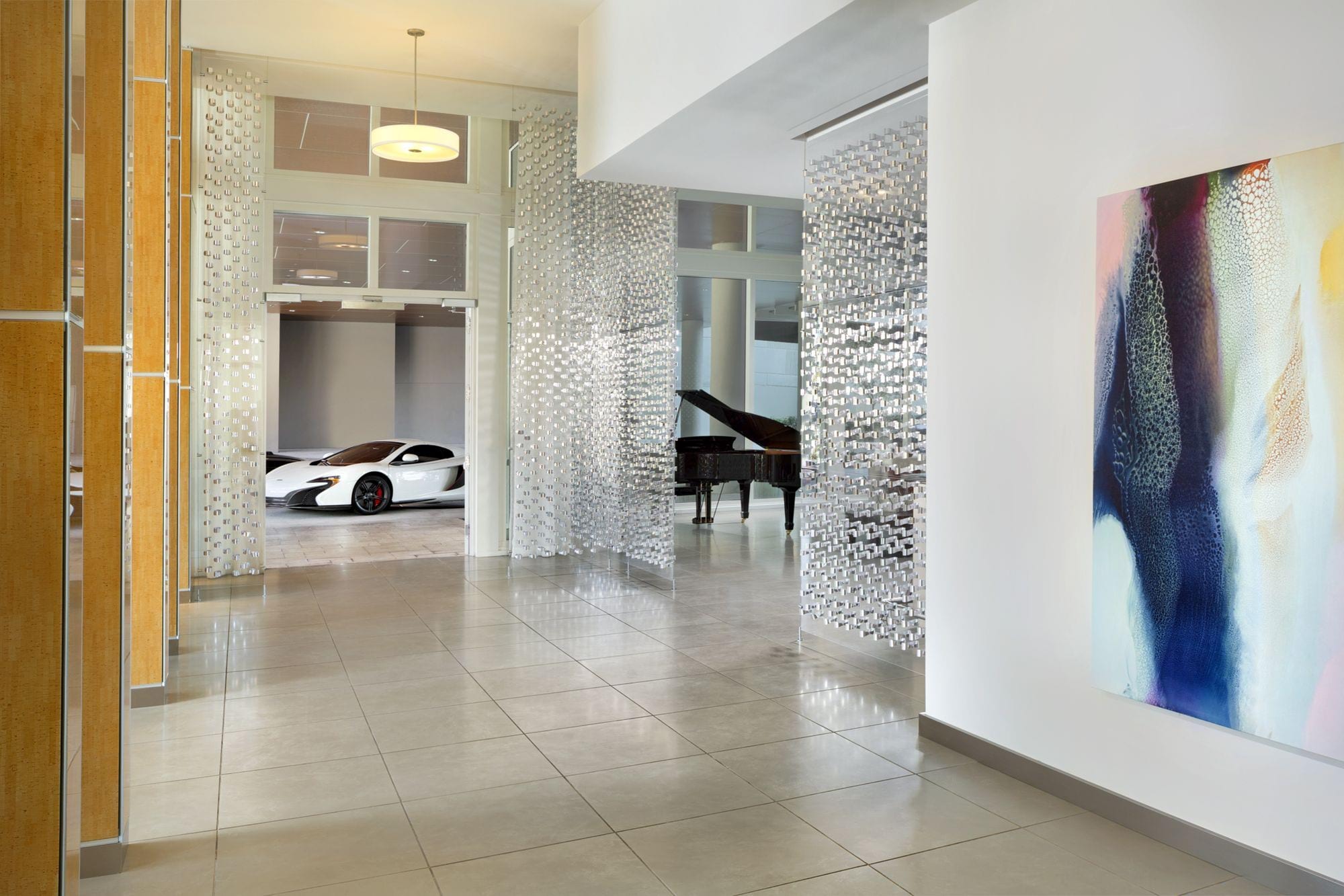 Camden Pier District Image 19