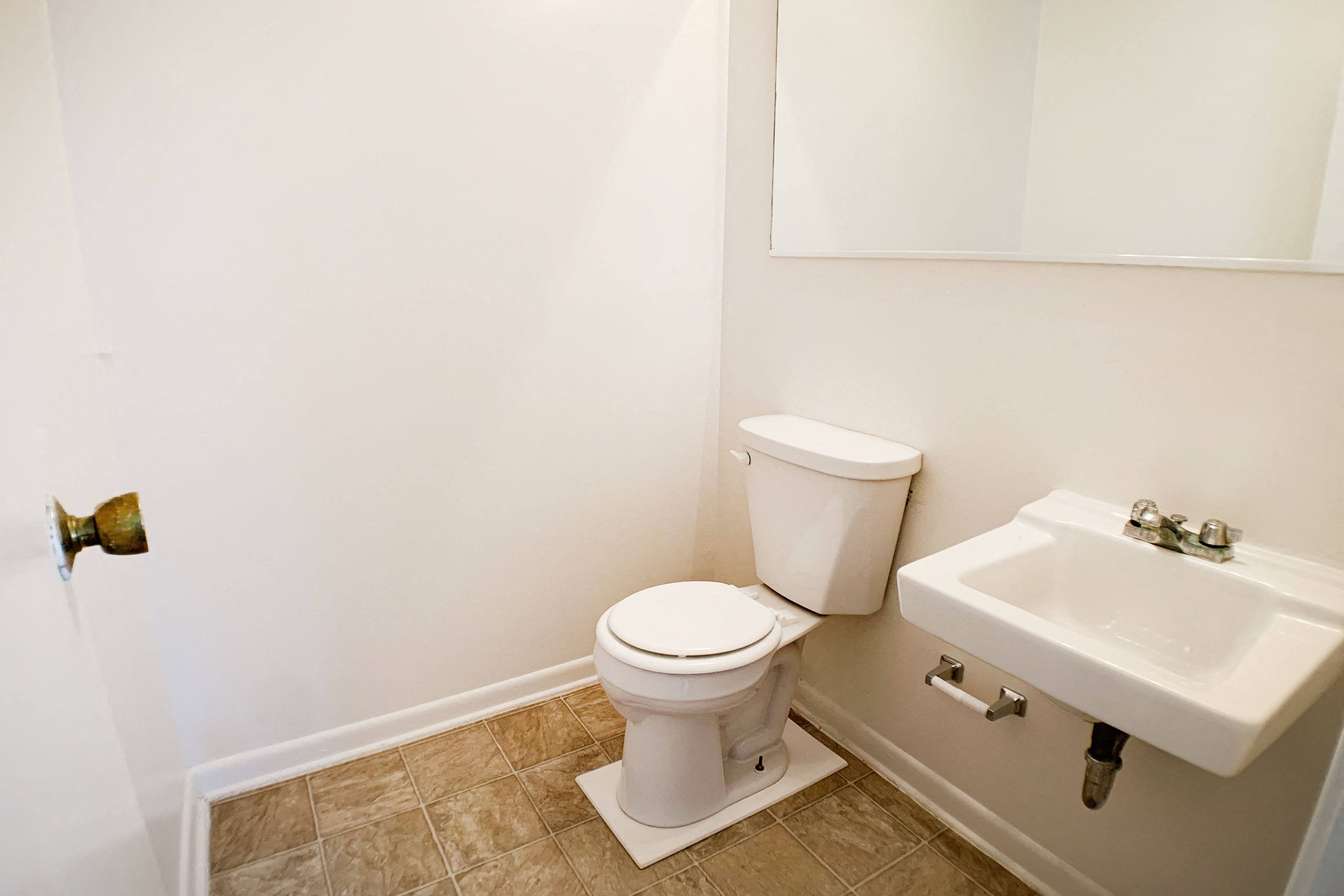 Barkley Ridge Apartments Image 70