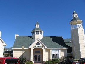 Broadwater Image 1