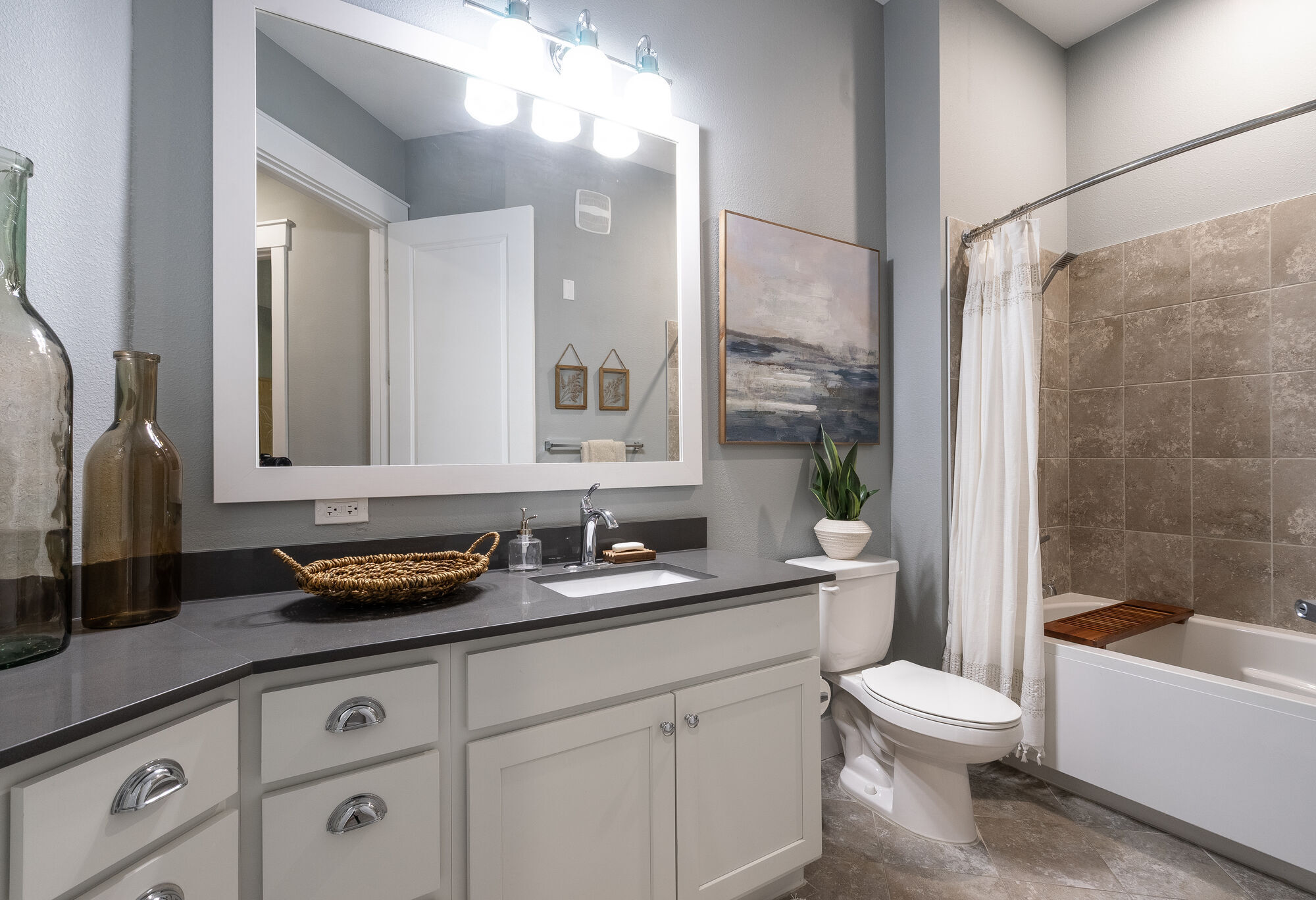 Novus Westshore Image 27