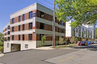 Belroy Apartments Image 2