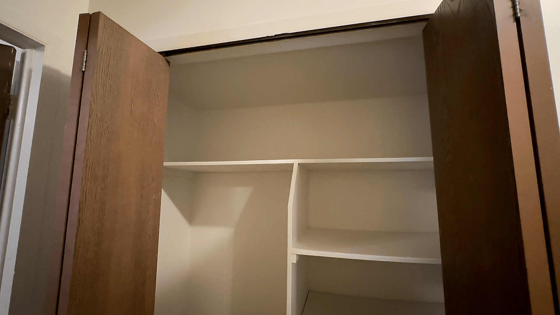 Westwood Village Apartments Image 31