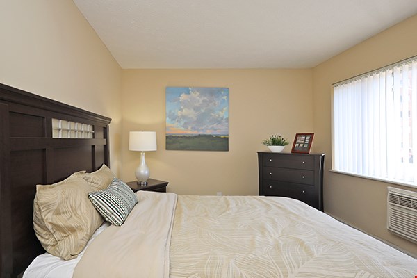 Edgewater Landing Image 6