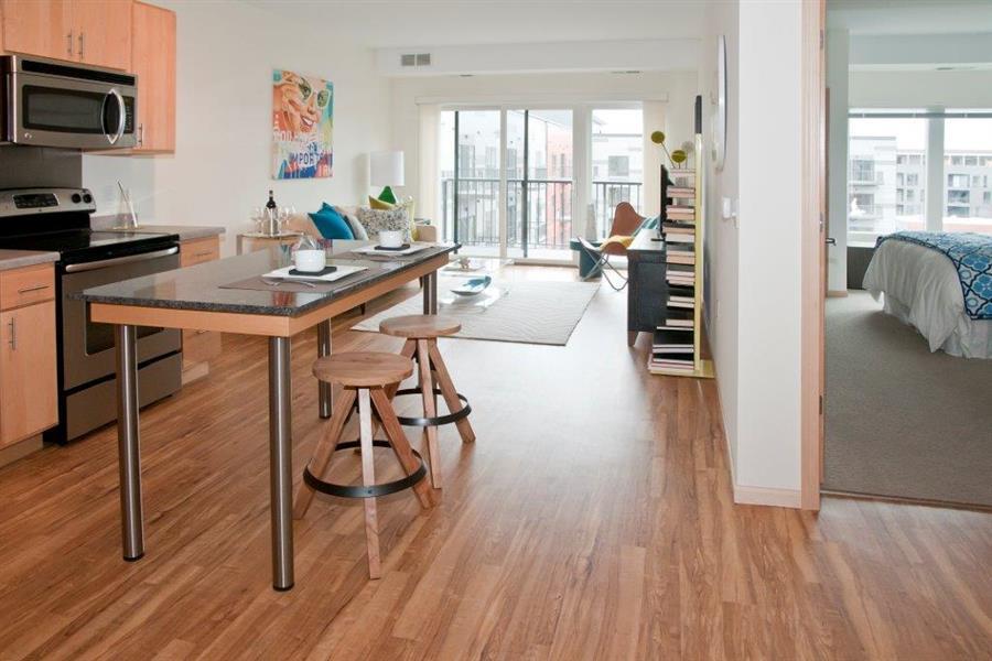 Third North Image 45