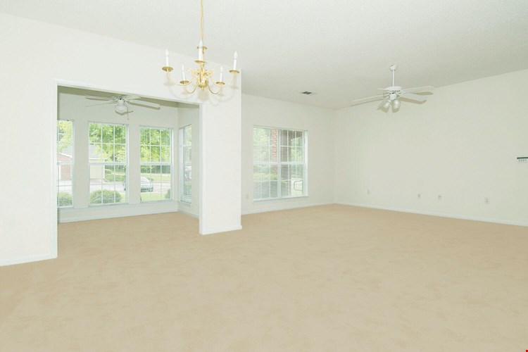 Greystone at Inverness Image 27