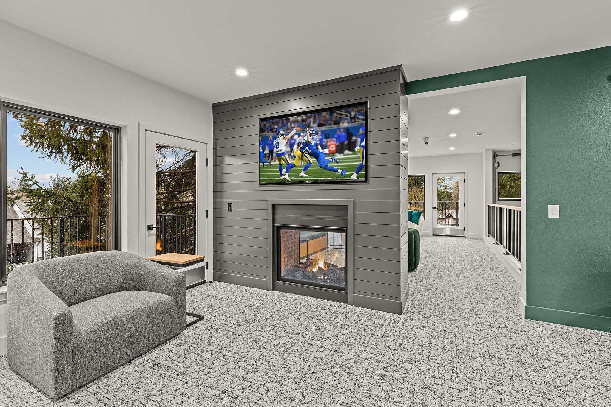 Keyway Apartments Image 19