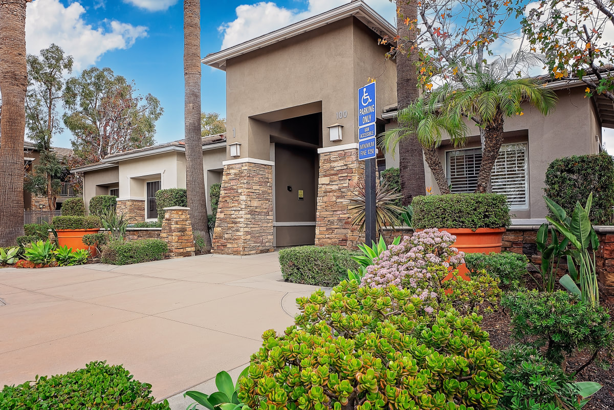 Camino Real Apartments Image 9