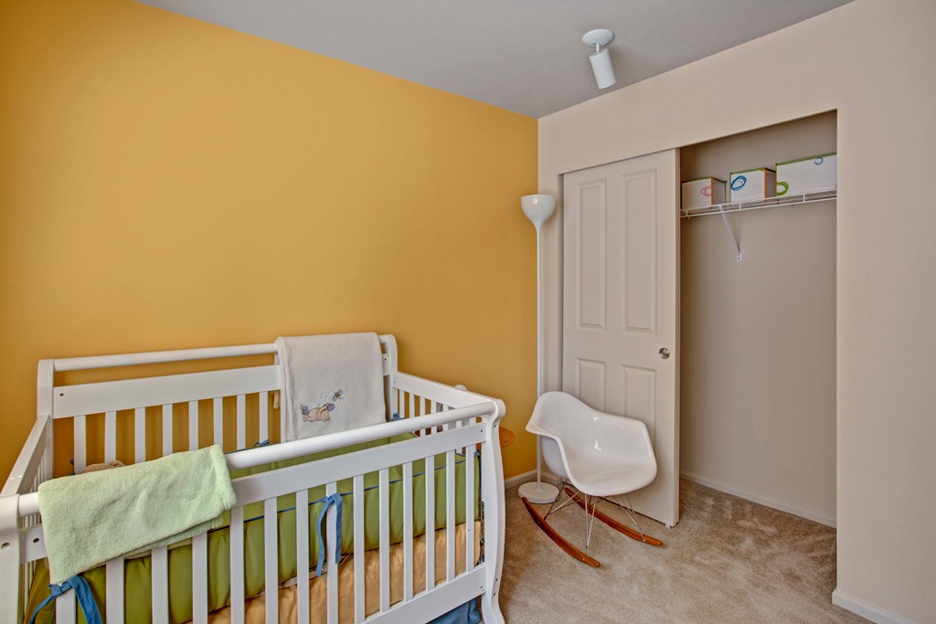 Brookstone at Edgewater Image 17