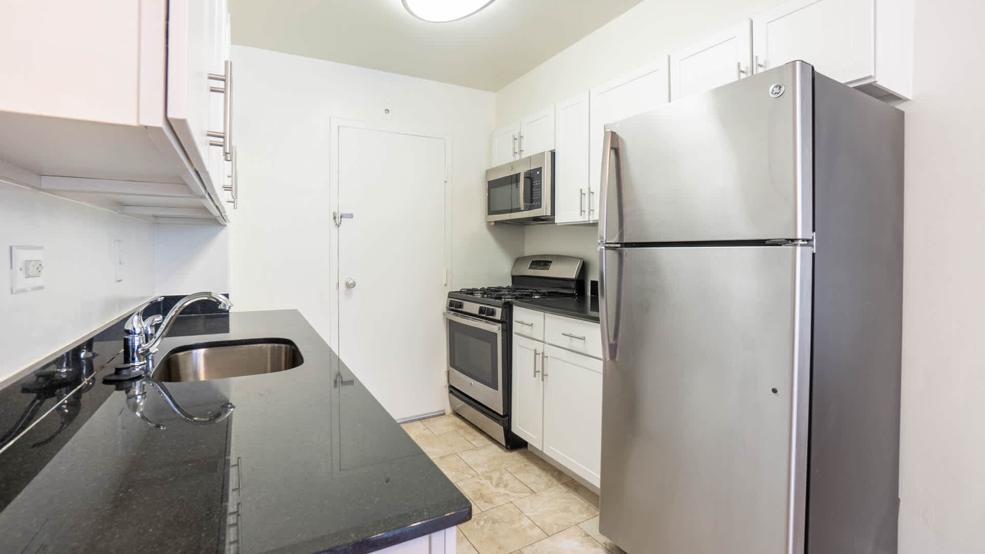 Cleveland House Image 6