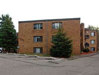 Western Hills Image 1